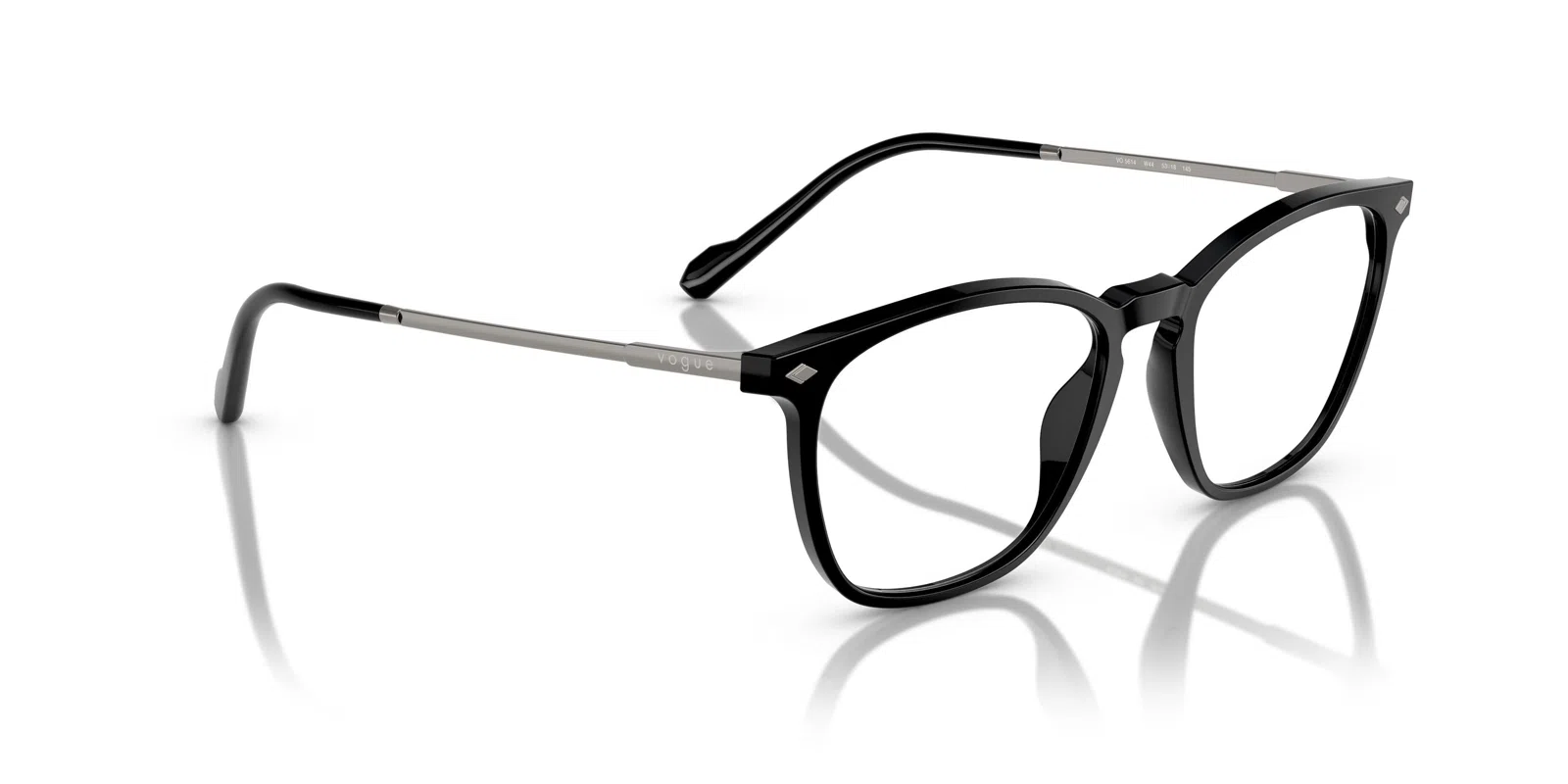 Vogue Eyewear 5614 Eyeglasses - view 27